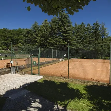 Le Vele - Monolocale Con Soppalco Apartment *